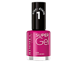Super Gel Rimmel London 076 Holibobs #Bd1467 precio
