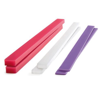 Ibili - Tablillas Niveladoras