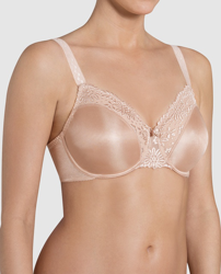 Triumph - Sujetador De Mujer De Capacidad Con Aro en oferta