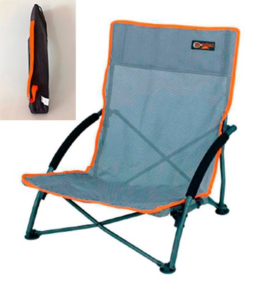 Silla Playa Plegable