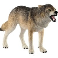 Schleich - Lobo