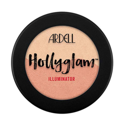 Hollyglam Illuminator precio