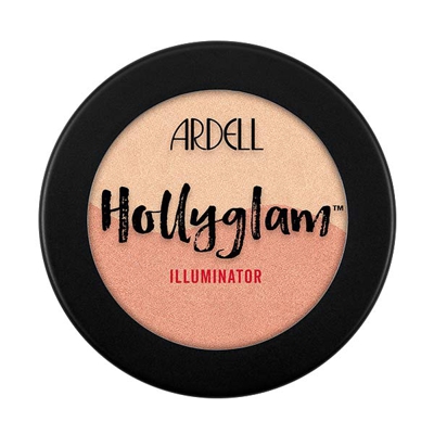 Hollyglam Illuminator