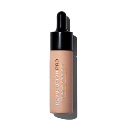 Foundation Drops F10 #D8b59f en oferta