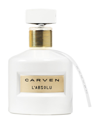 Carven - Eau De Parfum L'Absolu 100 Ml  L'Absolu precio
