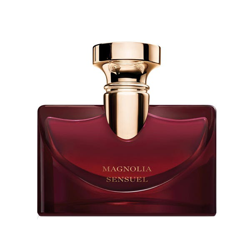 Bvlgari - Eau De Parfum Splendida Magnolia Sensuel 100 Ml Splendida Magnolia precio