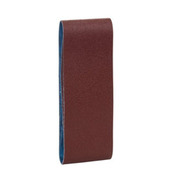 2 608 606 040 accesorio para lijadora 3 pieza(s), Banda de lijado precio