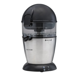 Saivod - Exprimidor AJ-1001 Automático Gris precio