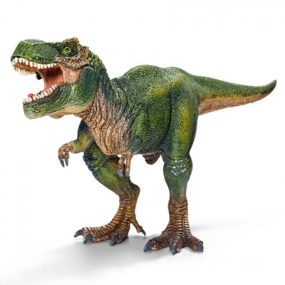 Schleich 14525