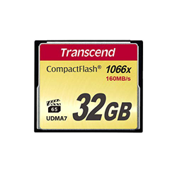 1000x CompactFlash 32GB memoria flash Clase 6, Tarjeta de memoria precio