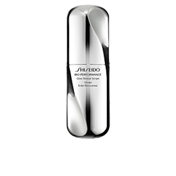 BIO-PERFORMANCE glow revival serum 30 ml características