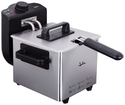 Jata - Freidora FR115 Con Capacidad De 1,5 Litros precio