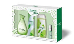 CHANSON D'EAU lote precio