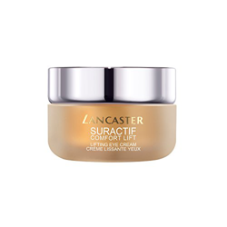 Lancaster - Contorno De Ojos Suractif Comfort Lifting Eye precio