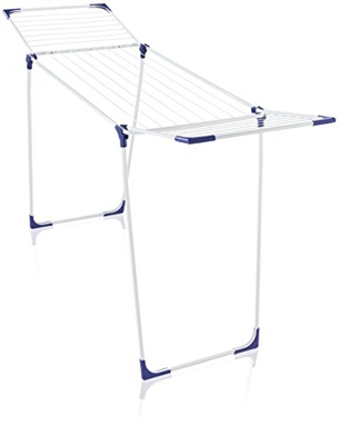 Leifheit Classic 200 Solid