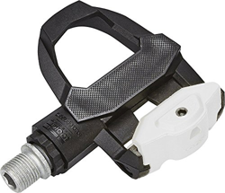 Look Keo Classic 3 (black, white) características