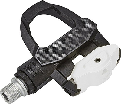 Look Keo Classic 3 (black, white)