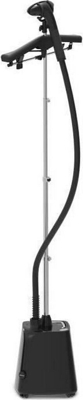 SteamOne - Centro De Planchado Vertical STEAM-ONE, Modelo H18B