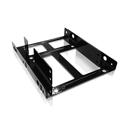 Raidsonic Icy Box IB-AC643