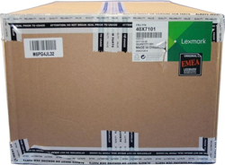 Lexmark 40X7101 precio