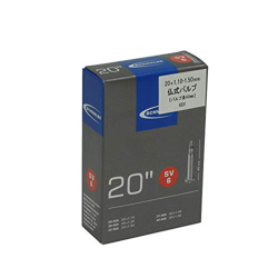 Schwalbe SV 6 en oferta
