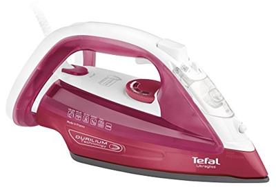 Tefal FV 4920