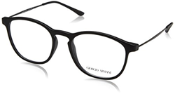 Gafas Graduadas Giorgio Armani AR7141 5042 precio