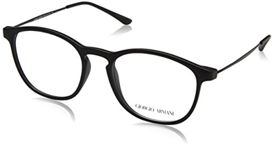Gafas Graduadas Giorgio Armani AR7141 5042