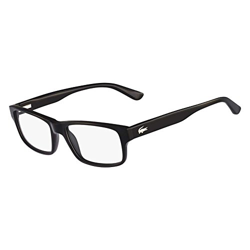 Gafas Graduadas Lacoste L2705 001 en oferta