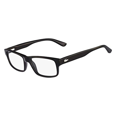 Gafas Graduadas Lacoste L2705 001