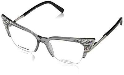 Gafas Graduadas Dsquared2 DQ5255 020