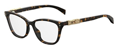 Gafas Graduadas Moschino MOS500 086