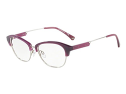 Gafas Graduadas Emporio Armani EA3115 5611 en oferta