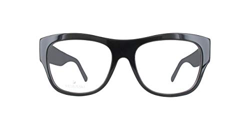 Gafas Graduadas Swarovski SK 5213 001 características