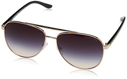 Gafas de Sol Michael Kors MK5007 HVAR 109936 precio
