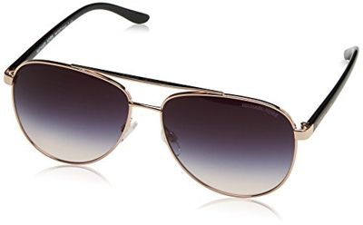 Gafas de Sol Michael Kors MK5007 HVAR 109936