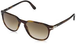 Gafas de Sol Persol PO3019S 108/51 en oferta