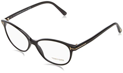 Gafas Graduadas Tom Ford FT5421 001 en oferta