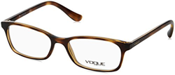 Gafas Graduadas Vogue Eyewear VO5053 Ligh t& Shine W656 en oferta
