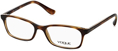 Gafas Graduadas Vogue Eyewear VO5053 Ligh t& Shine W656