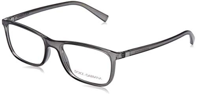 Gafas Graduadas Dolce & Gabbana DG5027 Viale Piave 3160