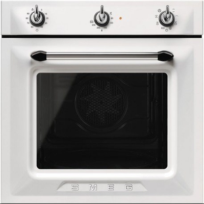 Smeg SF6905B1