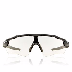 Gafas de Sol Oakley OO9208 RADAR EV PATH 920813 características