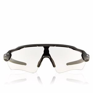Gafas de Sol Oakley OO9208 RADAR EV PATH 920813