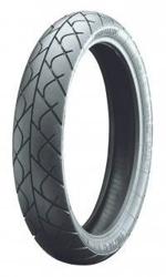 Heidenau K63 120/70 - 14 55S características