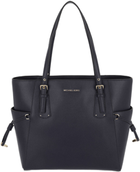 Michael Kors Voyager admiral (30H7GV6T9L) precio