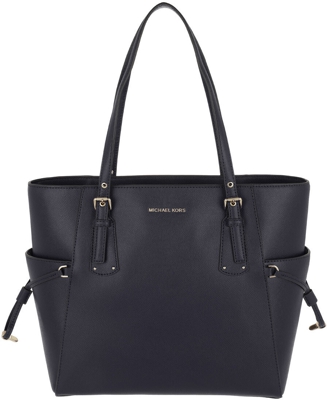 Michael Kors Voyager admiral (30H7GV6T9L)