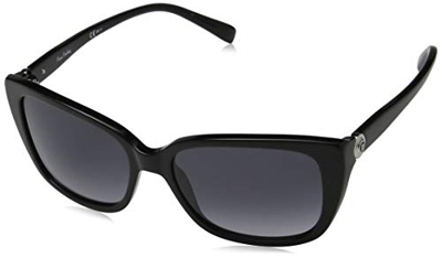 Gafas de Sol Pierre Cardin P.C. 8456/S 807/9O