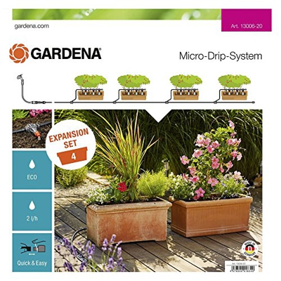 Gardena 13006-20