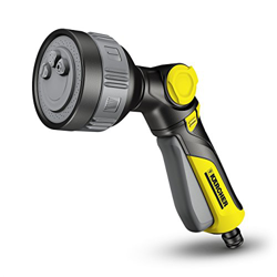 Karcher Pistola de riego multifunción Plus (26452690) precio